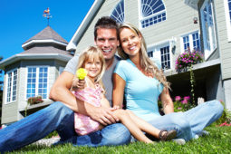 need to sell your house fast in New Castle
