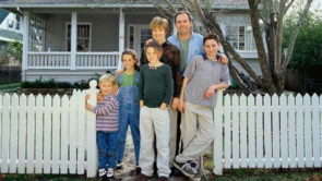 Need to Sell Your House Fast in Ventura