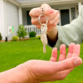 Need to Sell Your House Fast in Anaheim