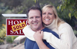 Need to Sell Your House Fast in Berkeley