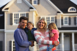 Need to Sell Your House Fast in Carson