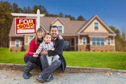 Need To Sell Your House Fast In Rome