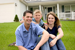 Need to Sell Your House Fast in Chico