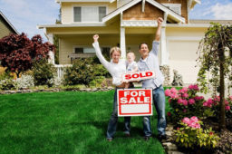 Need to Sell Your House Fast in Citrus Heights