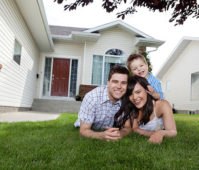 Need to Sell Your House Fast in Clovis