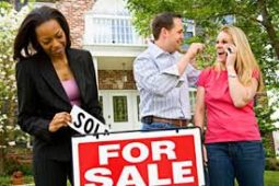 Need to Sell Your House Fast in Concord