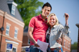 Need to Sell Your House Fast in Concord