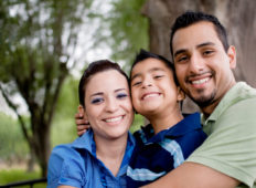 Need to Sell Your House Fast in Corona