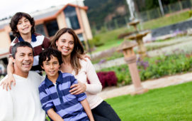 Need to Sell Your House Fast in Costa Mesa