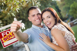 Need to Sell Your House Fast in Elk Grove