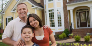 Need to Sell Your House Fast in Escondido