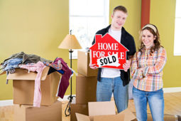 Need to Sell Your House Fast in Escondido