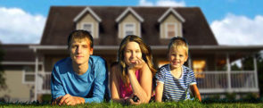 Need to Sell Your House Fast in Garden Grove
