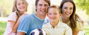 Need to Sell Your House Fast in Glendale