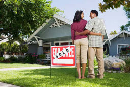 need to sell your house fast in allegheny county