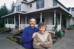 need to sell your house fast in Riverdale