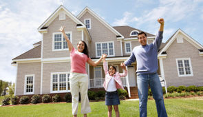 Need to Sell Your House Fast in Lake Forest