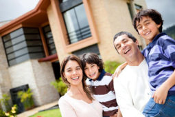 need to sell your house fast in Easton