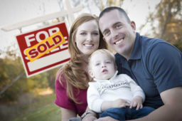 Need to Sell Your House Fast in Los-Angeles