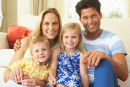 Need to Sell Your House Fast in Mission Viejo