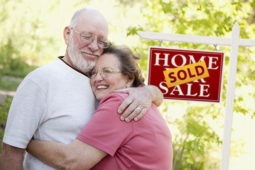 Need to Sell Your House Fast in Mission Viejo