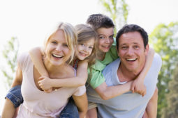 Need to Sell Your House Fast in Modesto