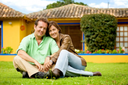 Need to Sell Your House Fast in Murrieta