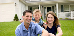 Need to Sell Your House Fast in Napa