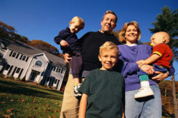 Need to Sell Your House Fast in Oceanside