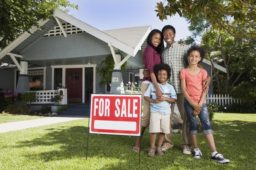 Need to Sell Your House Fast in Oxnard