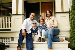 need to sell your house fast in Lawrenceville