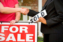 Need to Sell Your House Fast in Redding