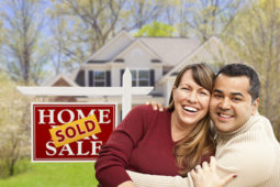need to sell your house fast in lebanon