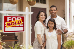 Need to Sell Your House Fast in Richmond