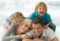 Need to Sell Your House Fast in Roseville