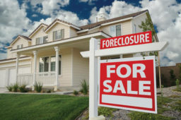 Need to Sell Your House Fast in Sacramento