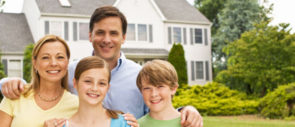 Need to Sell Your House Fast in San Mateo