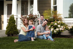 need to sell your house fast in Decatur