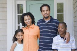 Need to Sell Your House Fast in Santa Barbara