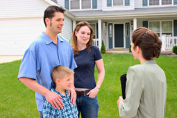 need to sell your house fast in alpharetta