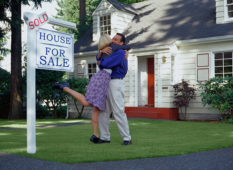 Need to Sell Your House Fast in Santa Clarita