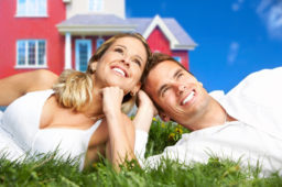 Need to Sell Your House Fast in Santa Monica