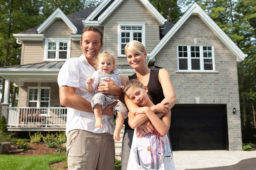 Need to Sell Your House Fast in South Gate