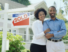 Need to Sell Your House Fast in Stockton