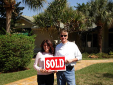 Need to Sell Your House Fast in Sunnyvale