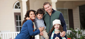 Need to Sell Your House Fast in Thousand Oaks