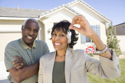 Need to Sell Your House Fast in Torrance