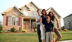 Need to Sell Your House Fast in Tracy
