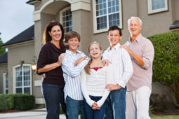 Need to Sell Your House Fast in Forest Park