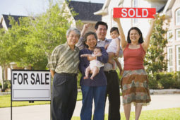 need to sell your house fast in Lehigh County
